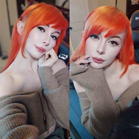 Lots of slooty sing-a-long fun for everyone, with more to. . Jenna meowri leak